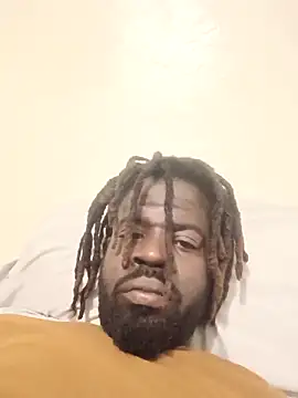 Snapshot of Aliesesay1 chatting on February 25, 2026, 3:18 am Aliesesay1 online show from February 25, 2026, 3:18 am