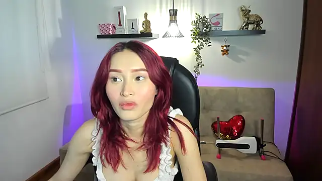 Snapshot of naomy_stanley chatting on July 31, 2026, 11:46 pm naomy stanley online show from July 31, 2026, 11:46 pm
