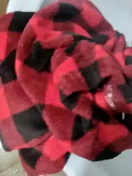 Flakotte online show from March 31, 2026, 4:14 am