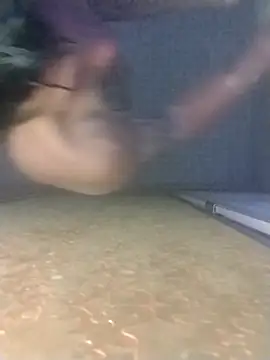 Flakotte online show from April 8, 2026, 4:25 am