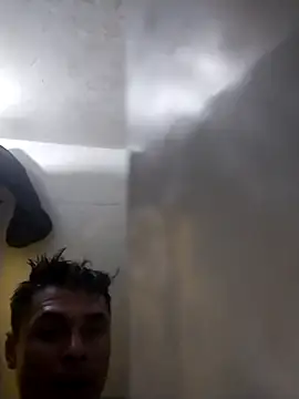 Flakotte online show from March 19, 2026, 3:50 am