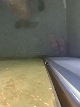 Flakotte online show from April 11, 2026, 5:37 am