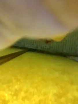 Flakotte online show from April 7, 2026, 4:14 am