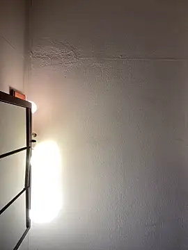 Snapshot of Kunle77d chatting on March 3, 2026, 3:30 pm Kunle77d online show from March 3, 2026, 3:30 pm