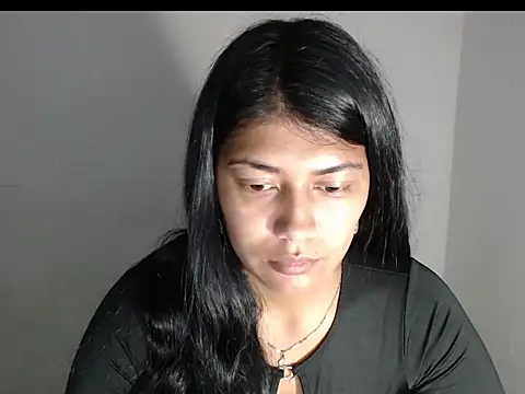 peytonbrunette online show from March 24, 2026, 3:50 am