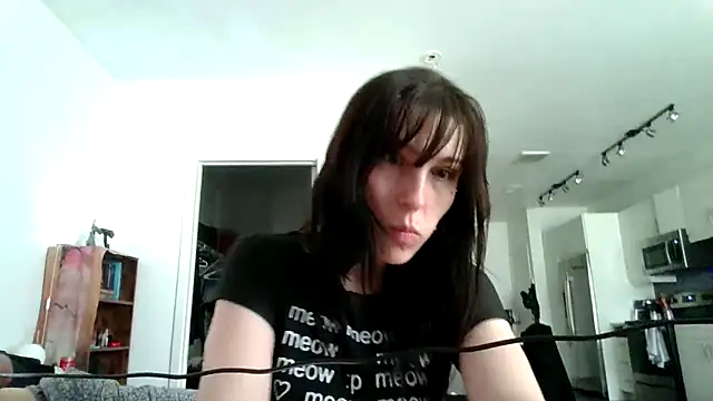 Snapshot of honeybb888 chatting on February 18, 2026, 2:46 pm honeybb888 online show from February 18, 2026, 2:46 pm