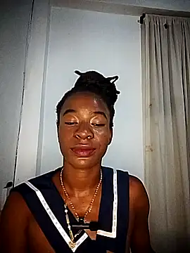 Snapshot of -hotebony chatting on May 26, 2026, 11:58 pm -hotebony online show from May 26, 2026, 11:58 pm