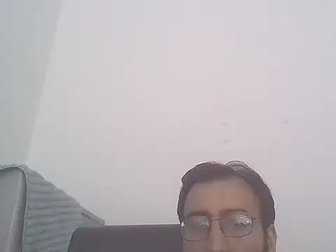 Ronny69y online show from February 25, 2026, 6:24 am