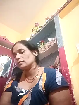 njkalo sexe online show from March 14, 2026, 2:23 pm