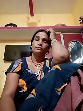 njkalo sexe online show from March 5, 2026, 11:21 pm