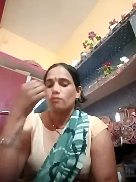 njkalo sexe online show from March 15, 2026, 3:35 am