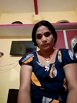 njkalo sexe online show from February 27, 2026, 10:53 pm