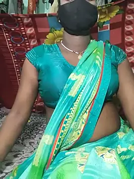 Snapshot of PRIYAGOYAL chatting on July 21, 2026, 5:58 pm PRIYAGOYAL online show from July 21, 2026, 5:58 pm