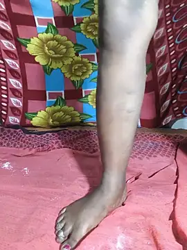 Snapshot of PRIYAGOYAL chatting on July 4, 2026, 6:56 pm PRIYAGOYAL online show from July 4, 2026, 6:56 pm