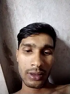 collboy8166 online show from March 6, 2026, 1:33 am