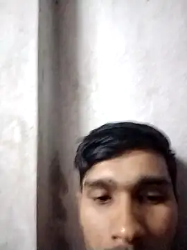 collboy8166 online show from March 6, 2026, 6:03 pm