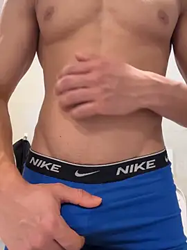 zac ita online show from February 11, 2026, 6:13 am