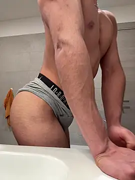 zac ita online show from February 17, 2026, 4:21 am