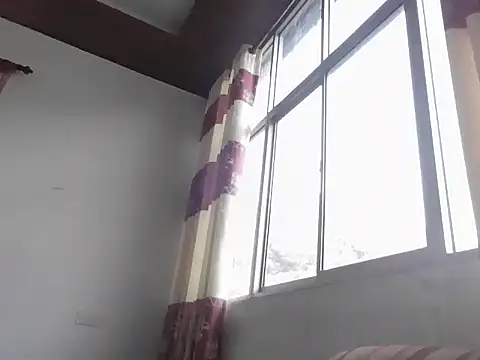 krish99B online show from February 9, 2026, 11:52 am