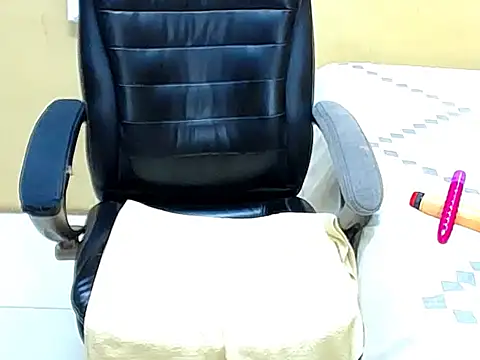 BubblyIvyxxx online show from February 20, 2026, 6:37 am