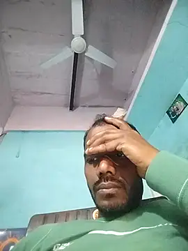 Daddyishere 19 online show from February 28, 2026, 10:59 am