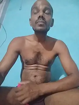 Daddyishere 19 online show from June 8, 2026, 10:49 am