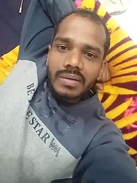 Daddyishere 19 online show from February 12, 2026, 5:29 am