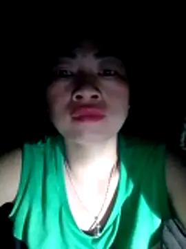 Nhoccon90 online show from April 15, 2026, 1:37 pm