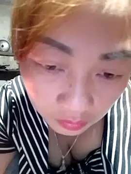 Nhoccon90 online show from March 19, 2026, 11:43 am