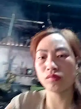 Nhoccon90 online show from March 16, 2026, 5:15 am