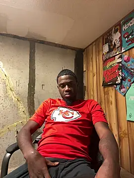 pussyeater - online show from March 31, 2026, 8:05 am