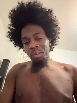 Snapshot of pussyeater_- chatting on February 7, 2026, 7:38 am pussyeater - online show from February 7, 2026, 7:38 am