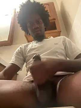 Snapshot of pussyeater_- chatting on February 17, 2026, 5:38 am pussyeater - online show from February 17, 2026, 5:38 am