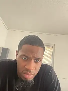 pussyeater - online show from March 9, 2026, 2:42 pm