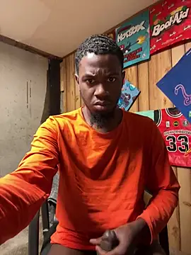 pussyeater - online show from April 3, 2026, 1:39 pm