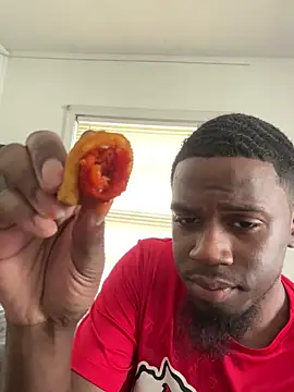 pussyeater - online show from April 11, 2026, 8:56 pm