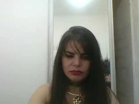 Eziath online show from April 1, 2026, 3:31 pm