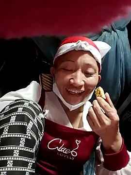 Linka998 online show from April 3, 2026, 10:32 am