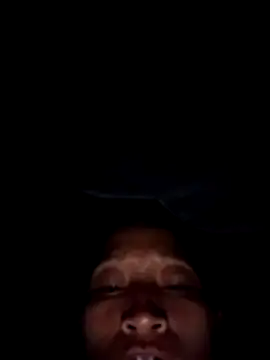 Snapshot of Linka998 chatting on May 29, 2026, 3:18 pm Linka998 online show from May 29, 2026, 3:18 pm