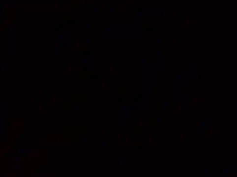Snapshot of Linka998 chatting on May 1, 2026, 8:36 pm Linka998 online show from May 1, 2026, 8:36 pm