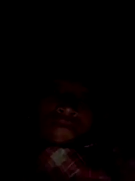 Snapshot of Linka998 chatting on June 13, 2026, 8:18 pm Linka998 online show from June 13, 2026, 8:18 pm