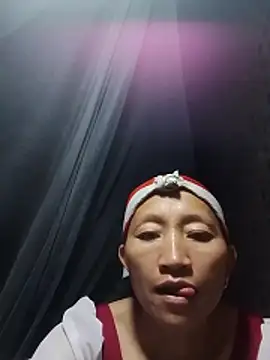 Linka998 online show from April 13, 2026, 2:54 pm