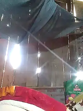 Linka998 online show from March 19, 2026, 9:42 am