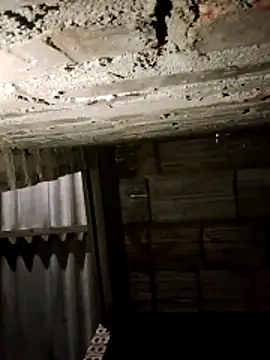 Linka998 online show from April 11, 2026, 8:12 pm