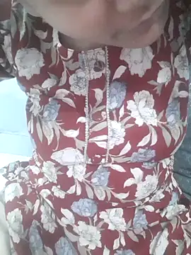 Uma rani online show from February 22, 2026, 4:41 pm