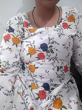 Uma rani online show from February 23, 2026, 7:42 am