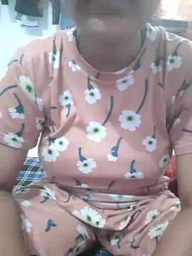 Uma rani online show from February 21, 2026, 10:28 am