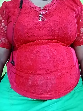 Snapshot of tamilkayal431 chatting on February 13, 2026, 6:41 pm tamilkayal431 online show from February 13, 2026, 6:41 pm