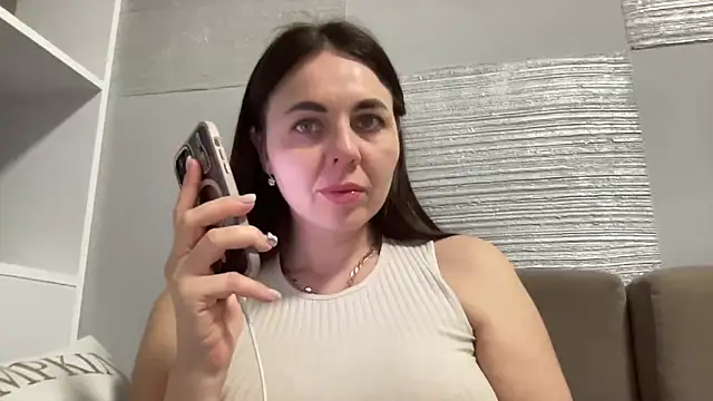 Snapshot of Darsy_Rox chatting on February 11, 2026, 6:52 pm Darsy Rox online show from February 11, 2026, 6:52 pm