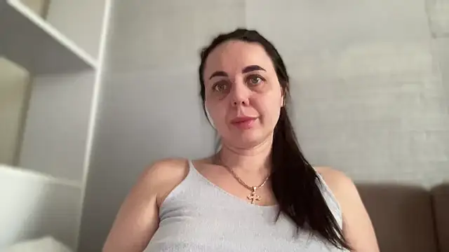 Snapshot of Darsy_Rox chatting on July 11, 2026, 9:31 am Darsy Rox online show from July 11, 2026, 9:31 am